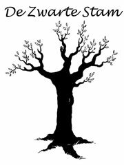 De Zwarte Stam